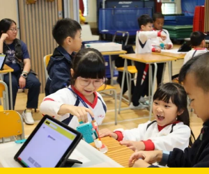 🧬LEGO® Education Science